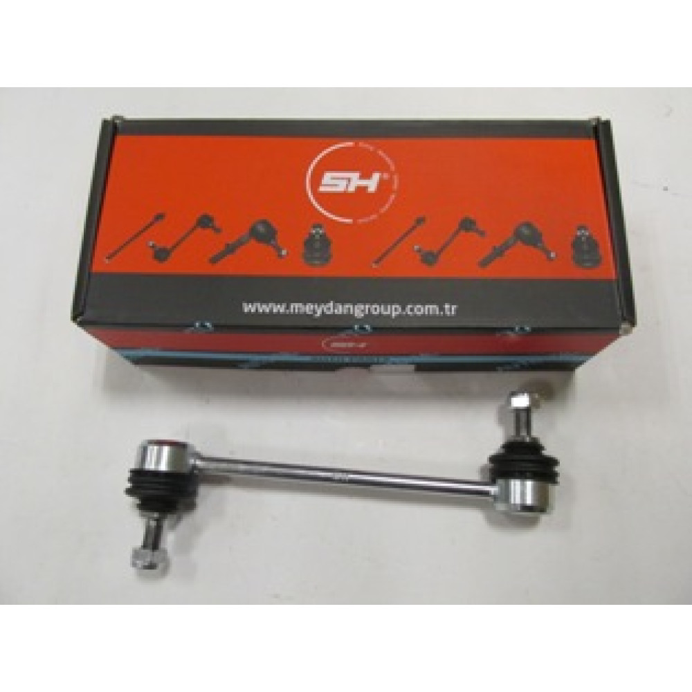 HYUNDAI SONATA- 97/99; VİRAJ ASKI Z ROT ARKA SAĞ/SOL AYNI (SH) 611-6027