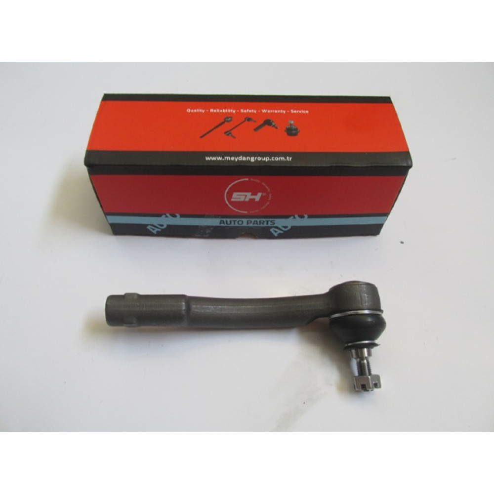 HYUNDAI SONATA- 99/02; ROT BAŞI SAĞ (SH) 612-6031