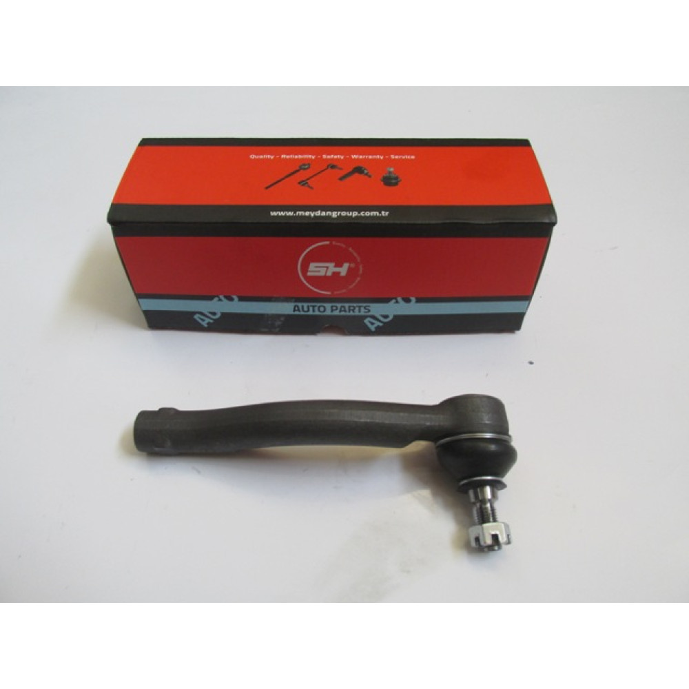 HYUNDAI SONATA- 99/02; ROT BAŞI SOL (SH) 612-6032