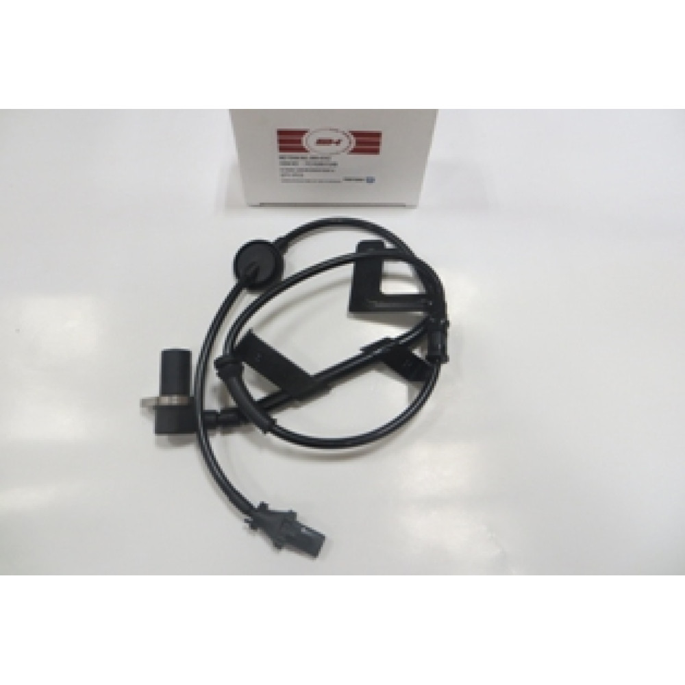 HYUNDAI SONATA- 99/02; ABS SENSÖRÜ ÖN SAĞ 2 FİŞLİ (SH) 612-6341