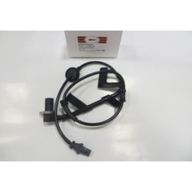 HYUNDAI SONATA- 99/02; ABS SENSÖRÜ ÖN SAĞ 2 FİŞLİ (SH) 612-6341