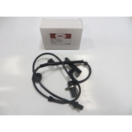 HYUNDAI SONATA- 99/02; ABS SENSÖRÜ ÖN SOL 2 FİŞLİ (SH) 612-6342