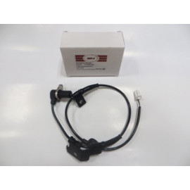 HYUNDAI SONATA- 99/02; ABS SENSÖRÜ ARKA SOL 2 FİŞLİ (SH) 612-6346