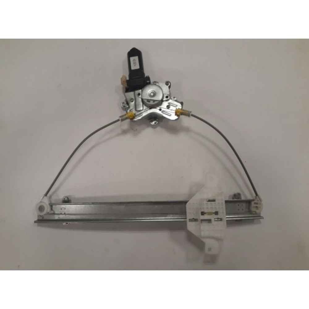 HYUNDAI SONATA- 03/05; ÖN CAM KRİKOSU SAĞ ELEKTRİKLİ/MOTORLU (HUSHAN) 613-1933
