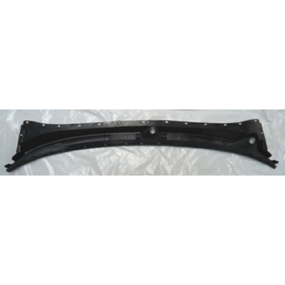 HYUNDAI SONATA- 03/05; ÖN CAM IZGARASI (SİLGİ PANELİ) (BFN) 613-1980