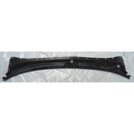 HYUNDAI SONATA- 03/05; ÖN CAM IZGARASI (SİLGİ PANELİ) (BFN) 613-1980