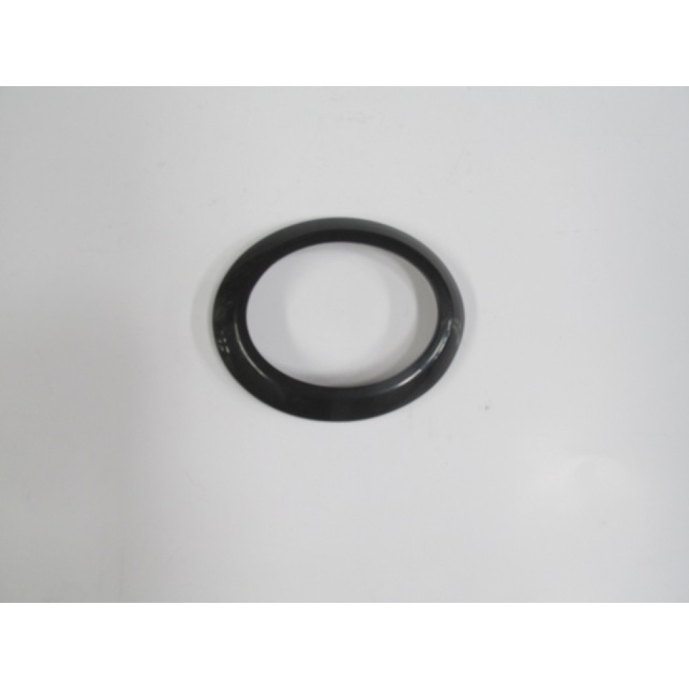 HYUNDAI SONATA- 03/05; SİS LAMBA ÇERÇEVESİ SOL SİYAH (TYG) 613-2064