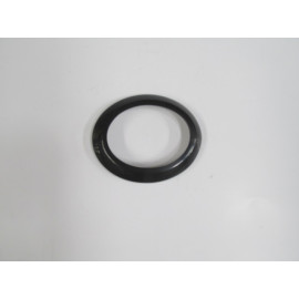 HYUNDAI SONATA- 03/05; SİS LAMBA ÇERÇEVESİ SOL SİYAH (TYG) 613-2064