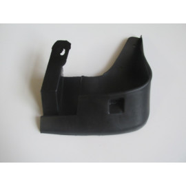 HYUNDAI SONATA- 03/05; ÖN PAÇALIK SAĞ (BFN) 613-2091