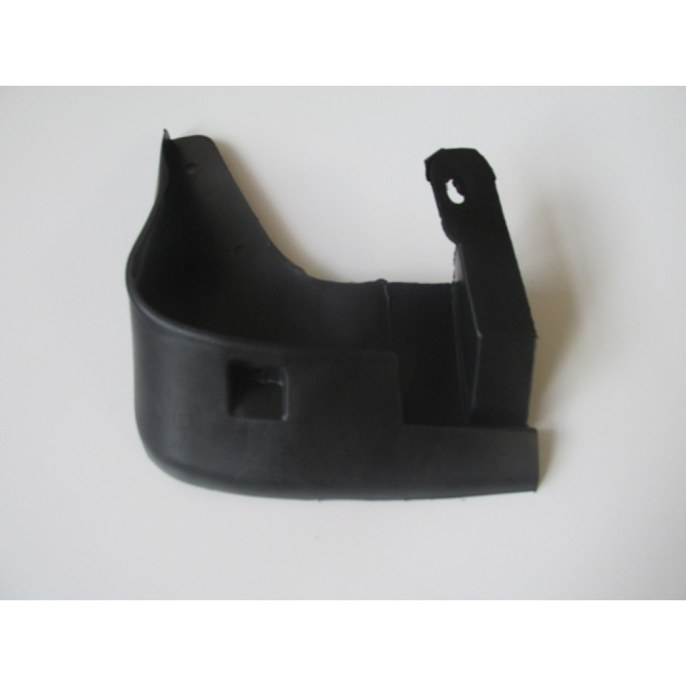 HYUNDAI SONATA- 03/05; ÖN PAÇALIK SOL (BFN) 613-2092