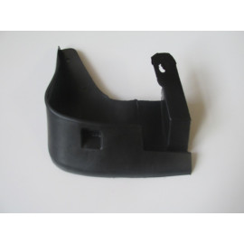 HYUNDAI SONATA- 03/05; ÖN PAÇALIK SOL (BFN) 613-2092