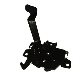 HYUNDAI SONATA- 03/05; KAPUT KİLİDİ (HUSHAN) 613-2302