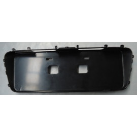 HYUNDAI SONATA- 03/05; BAGAJ KAPAĞI PLAKALIK PLASTİĞİ (BFN) 613-2864