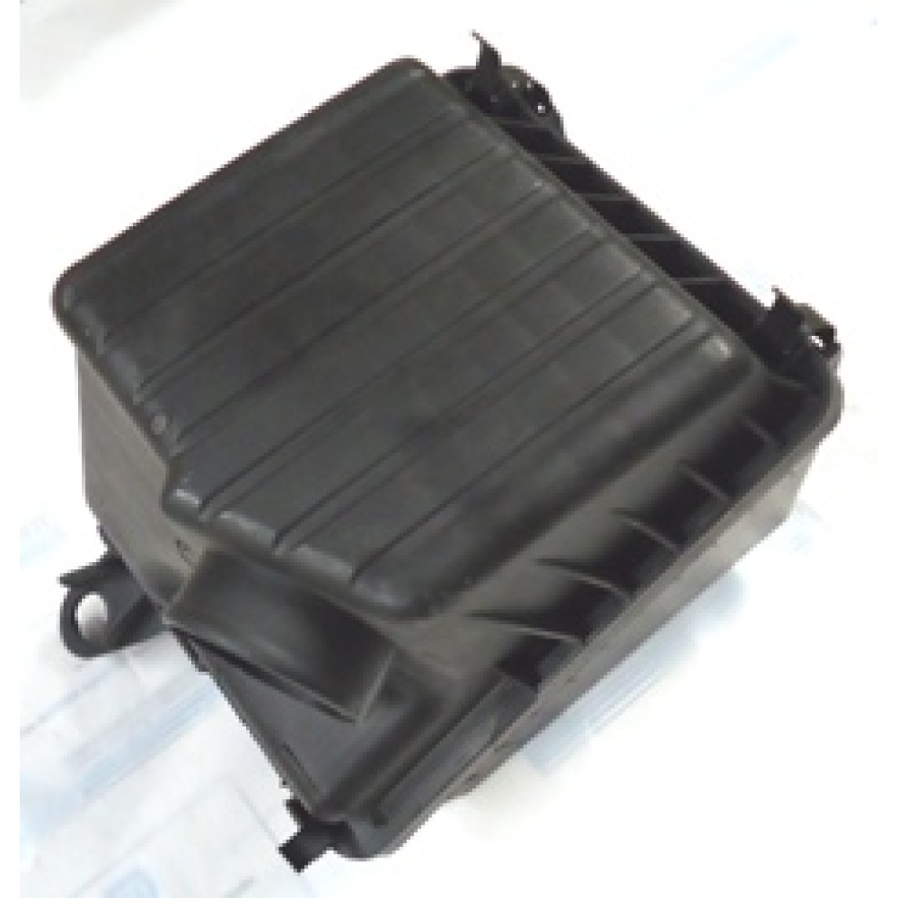HYUNDAI SONATA- 03/05; HAVA FİLTRE KUTUSU 2.7CC (BFN) 613-4410A