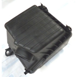 HYUNDAI SONATA- 03/05; HAVA FİLTRE KUTUSU 2.7CC (BFN) 613-4410A