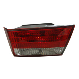 HYUNDAI SONATA- 06/11; İÇ STOP LAMBASI SAĞ KIRMIZI/BEYAZ (FAMELLA) 614-1511