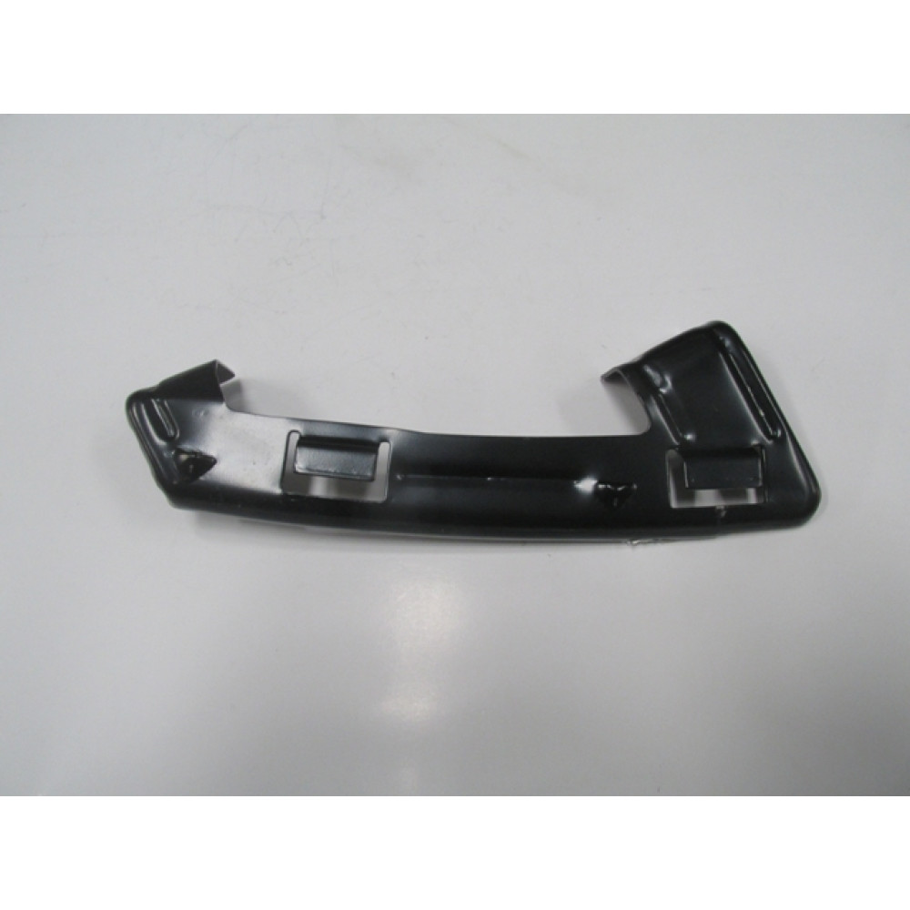 HYUNDAI SONATA- 06/08; ÖN TAMPON BRAKETİ SAĞ (TW) 614-2031