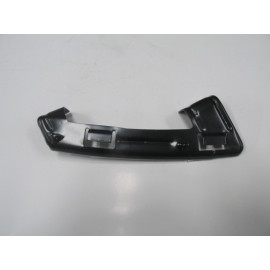 HYUNDAI SONATA- 06/08; ÖN TAMPON BRAKETİ SAĞ (TW) 614-2031