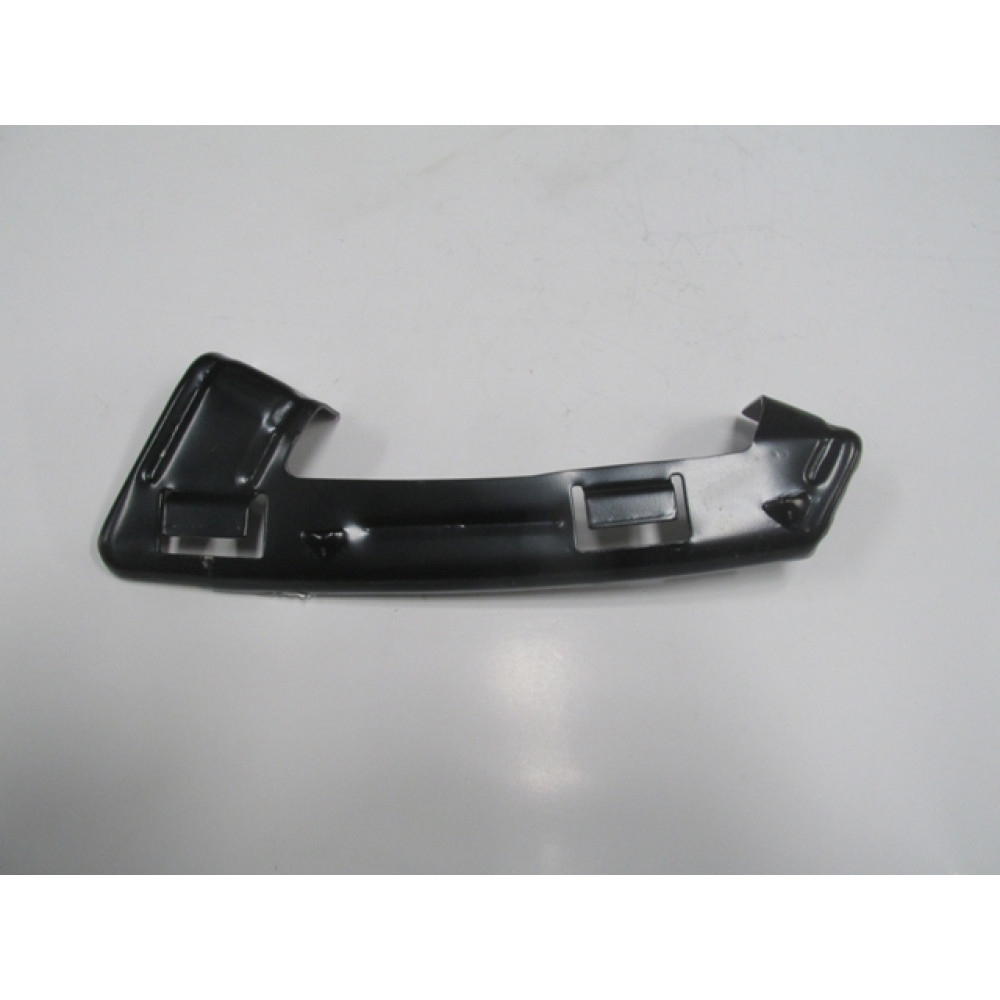 HYUNDAI SONATA- 06/08; ÖN TAMPON BRAKETİ SOL (TW) 614-2032