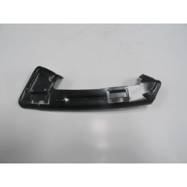 HYUNDAI SONATA- 06/08; ÖN TAMPON BRAKETİ SOL (TW) 614-2032