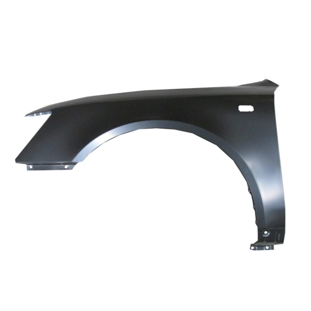 HYUNDAI SONATA- 06/11; ÖN ÇAMURLUK DELİKLİ SOL (MY) 614-2102