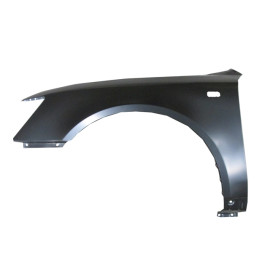 HYUNDAI SONATA- 06/11; ÖN ÇAMURLUK DELİKLİ SOL (MY) 614-2102