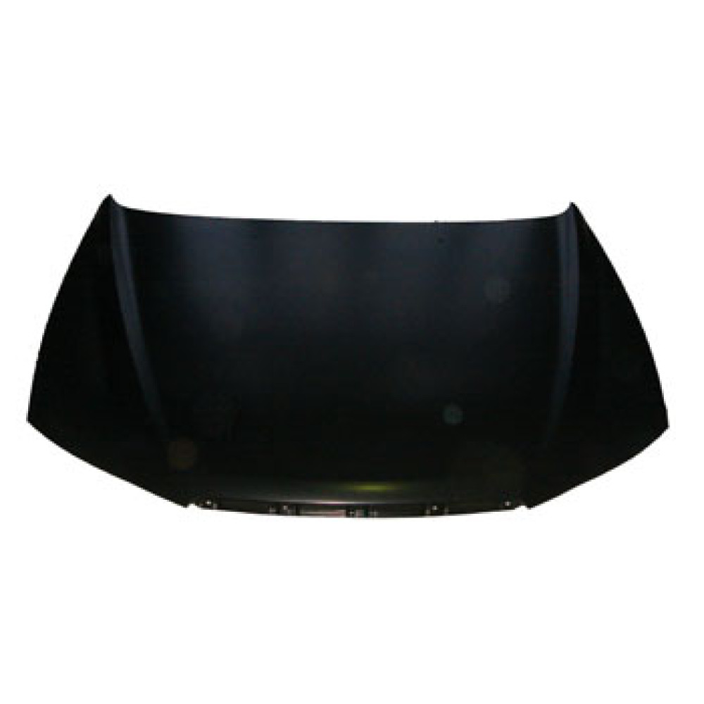 HYUNDAI SONATA- 06/11; MOTOR KAPUTU (MY) 614-2300