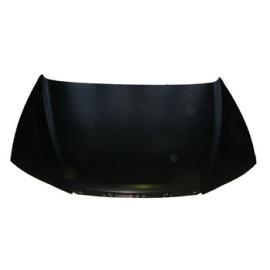 HYUNDAI SONATA- 06/11; MOTOR KAPUTU (MY) 614-2300