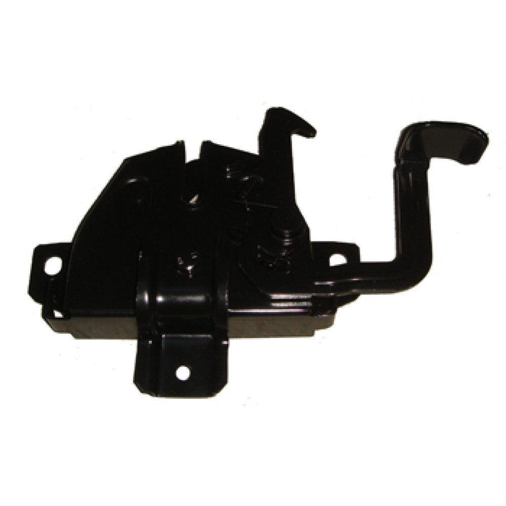 HYUNDAI SONATA- 06/11; KAPUT KİLİDİ (HUSHAN) 614-2302