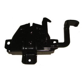 HYUNDAI SONATA- 06/11; KAPUT KİLİDİ (HUSHAN) 614-2302