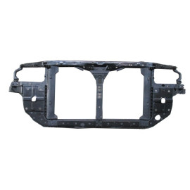 HYUNDAI SONATA- 06/11; ÖN PANEL KOMPLE PLASTİK (GL/GLS 2.4CC BENZİNLİ) (TW) 614-2350