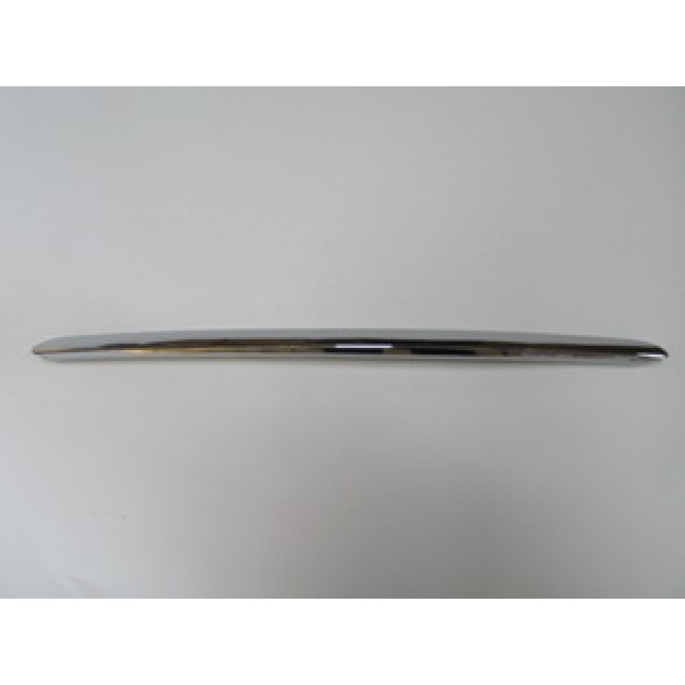 HYUNDAI SONATA- 06/11; KAPUT UÇ NİKELAJI (TW) 614-2862