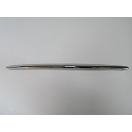 HYUNDAI SONATA- 06/11; KAPUT UÇ NİKELAJI (TW) 614-2862