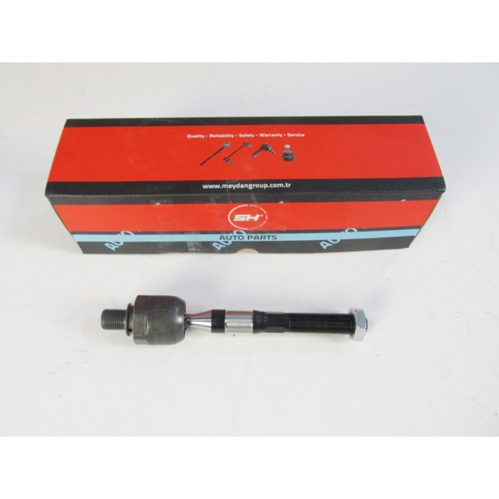 HYUNDAI SONATA- 06/11; ROT MİLİ/KOLU SAĞ/SOL AYNI (SH) 614-6011