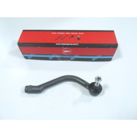 HYUNDAI SONATA- 06/11; ROT BAŞI SAĞ (SH) 614-6031