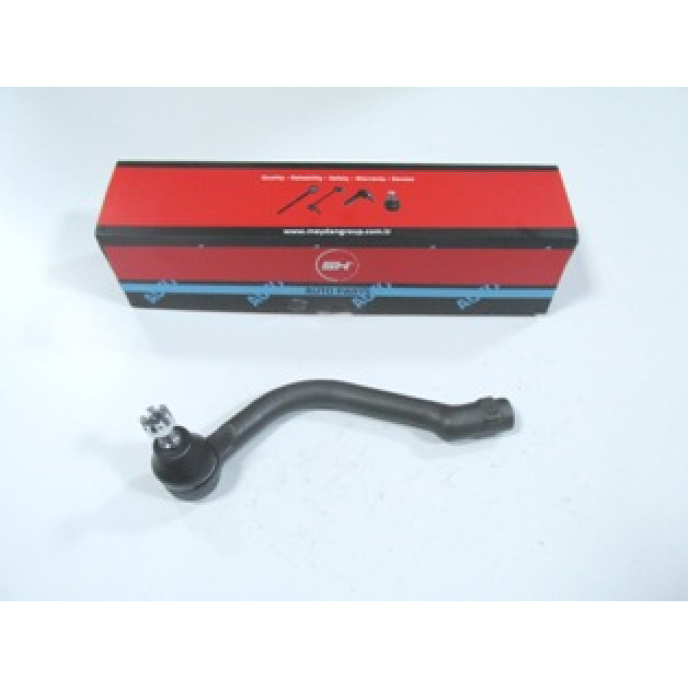 HYUNDAI SONATA- 06/11; ROT BAŞI SOL (SH) 614-6032