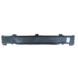 HYUNDAI I40- 12/13; ARKA TAMPON DEMİRİ (BFN) 616-2630