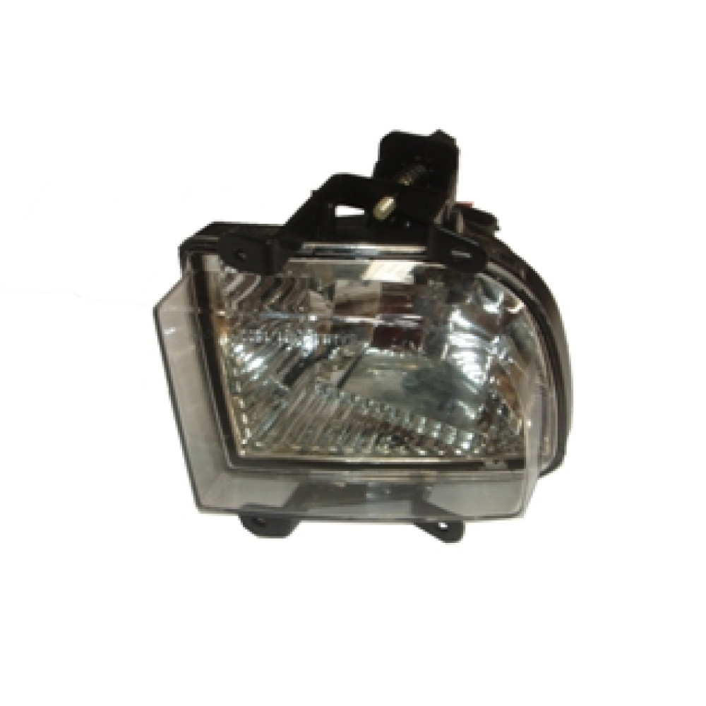 HYUNDAI GETZ- 03/05; SİS LAMBASI SAĞ (MARS) 617-1009