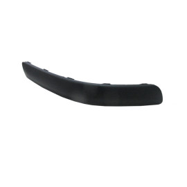 HYUNDAI GETZ- 03/05; ÖN TAMPON BANDI SAĞ SİYAH (EUROBUMP) 617-2011