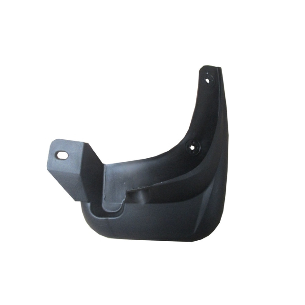 HYUNDAI GETZ- 03/05; ÖN PAÇALIK SAĞ (TW) 617-2091