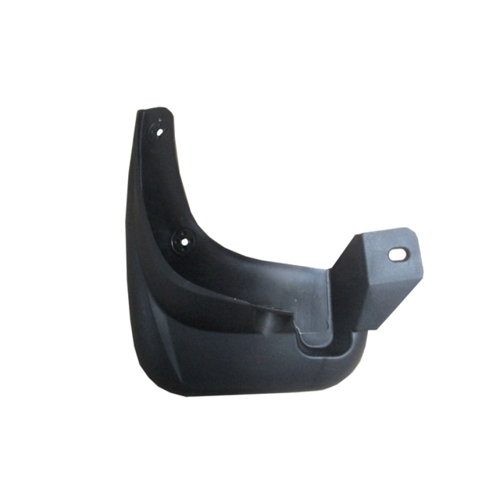 HYUNDAI GETZ- 03/05; ÖN PAÇALIK SOL (TW) 617-2092