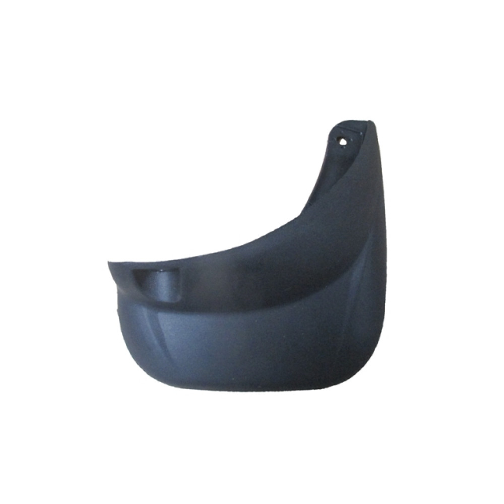 HYUNDAI GETZ- 03/05; ARKA PAÇALIK SAĞ (TW) 617-2093