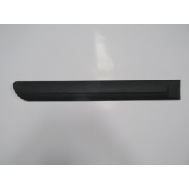 HYUNDAI GETZ- 03/05; ARKA KAPI BANDI SAĞ SİYAH 617-2261