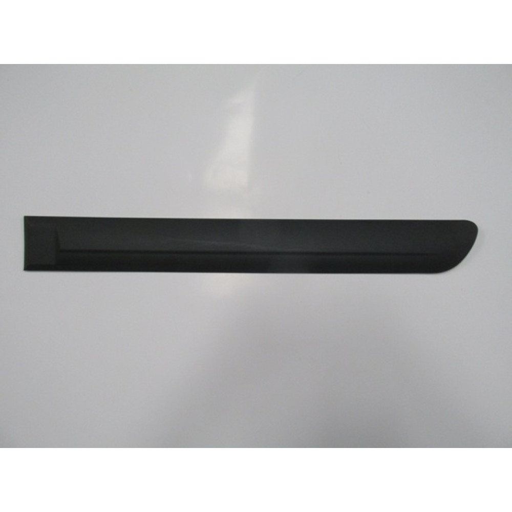 HYUNDAI GETZ- 03/05; ARKA KAPI BANDI SOL SİYAH 617-2262