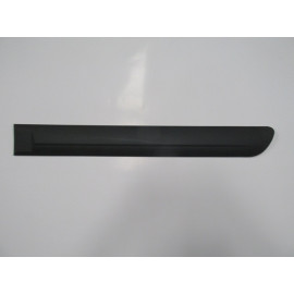 HYUNDAI GETZ- 03/05; ARKA KAPI BANDI SOL SİYAH 617-2262