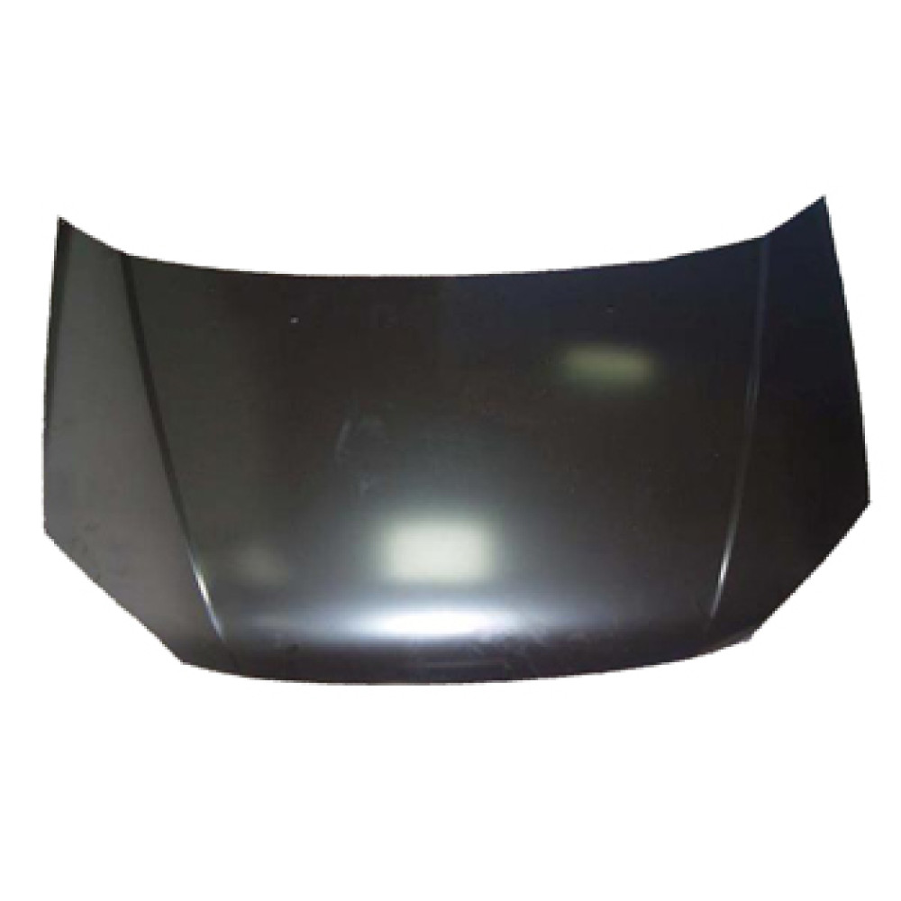 HYUNDAI GETZ- 03/05; MOTOR KAPUTU (TW) 617-2300