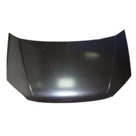 HYUNDAI GETZ- 03/05; MOTOR KAPUTU (TW) 617-2300