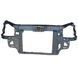 HYUNDAI GETZ- 03/05; ÖN PANEL KOMPLE (PLASTİK) (TW) 617-2350