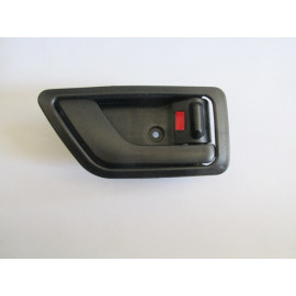 HYUNDAI GETZ- 03/05; ARKA KAPI İÇ AÇMA KOLU SAĞ SİYAH (ÇOCUK KİLİTLİ) 617-3051