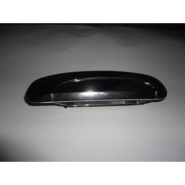 HYUNDAI GETZ- 03/05; ARKA KAPI DIŞ AÇMA KOLU SAĞ NİKELAJLI (HUSHAN) 617-3063